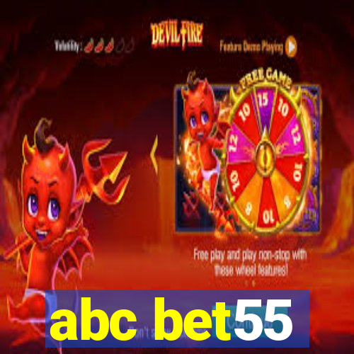abc bet55